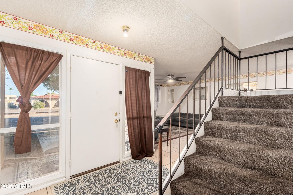 Photo of 2127 E Ellis Drive, Tempe, AZ 85282 (MLS # 6951539)