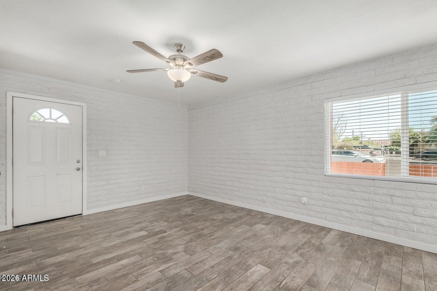1118 S MCCLINTOCK Drive # 1