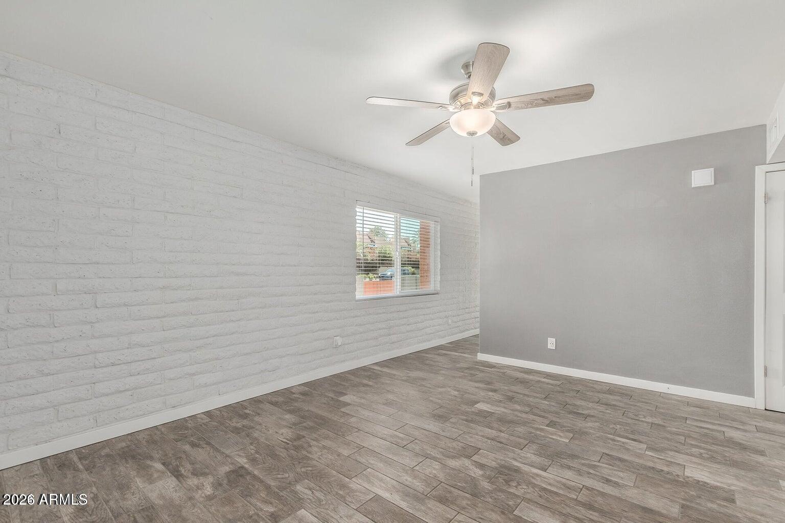 1118 S MCCLINTOCK Drive # 1