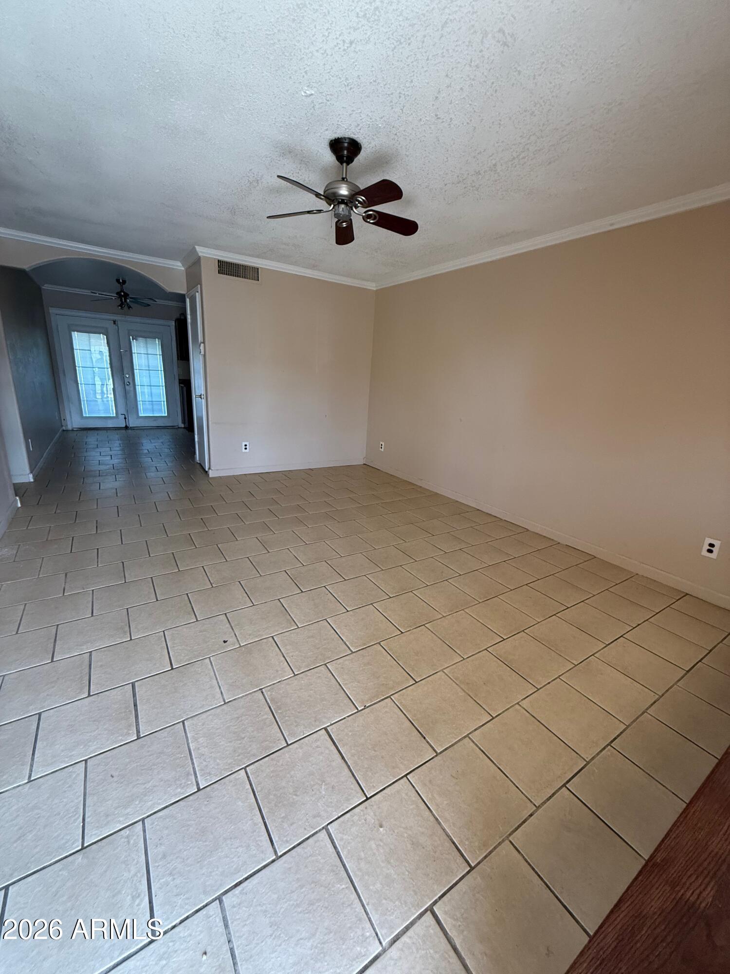 7208 W MULBERRY Drive