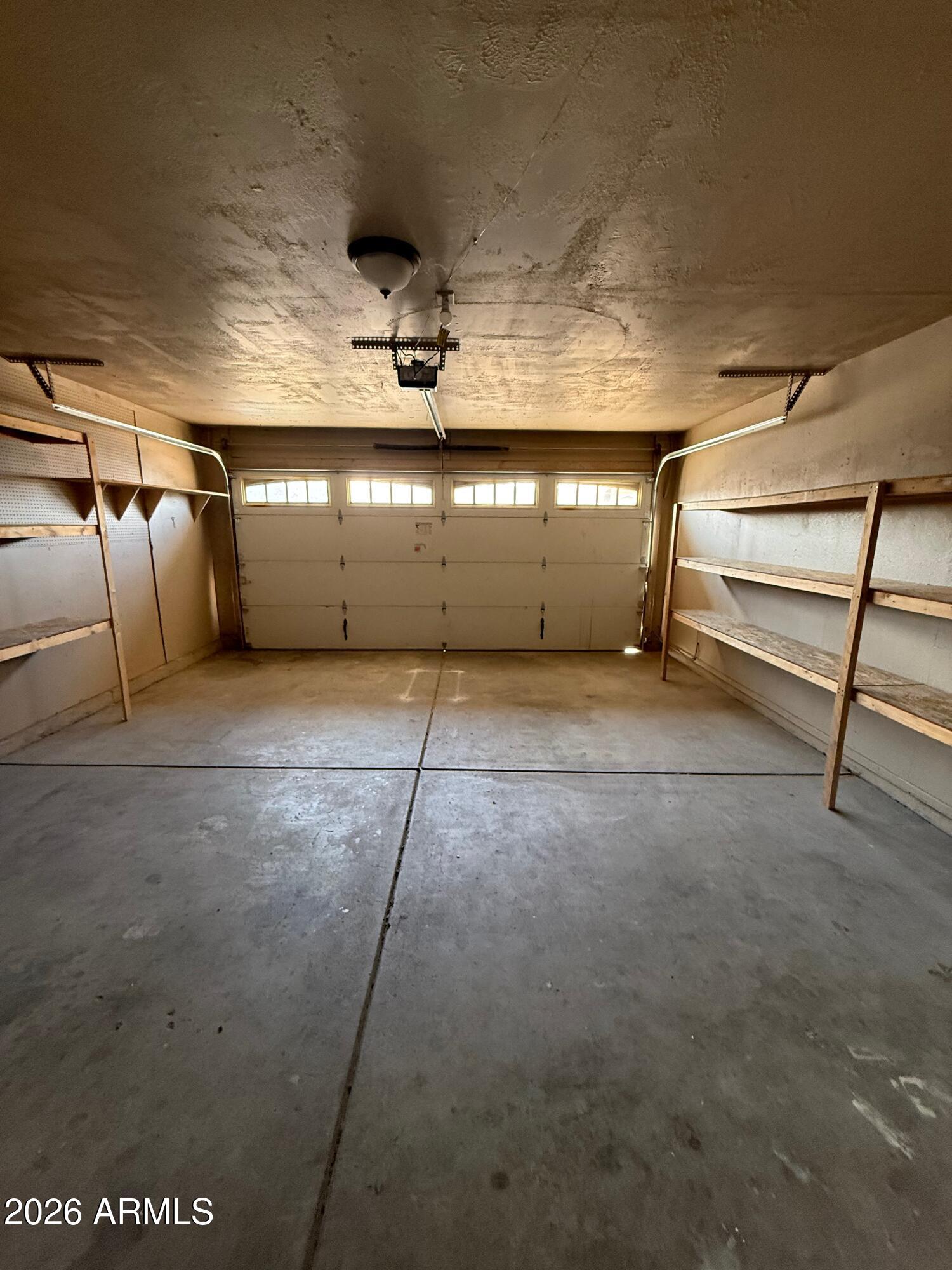 7208 W MULBERRY Drive