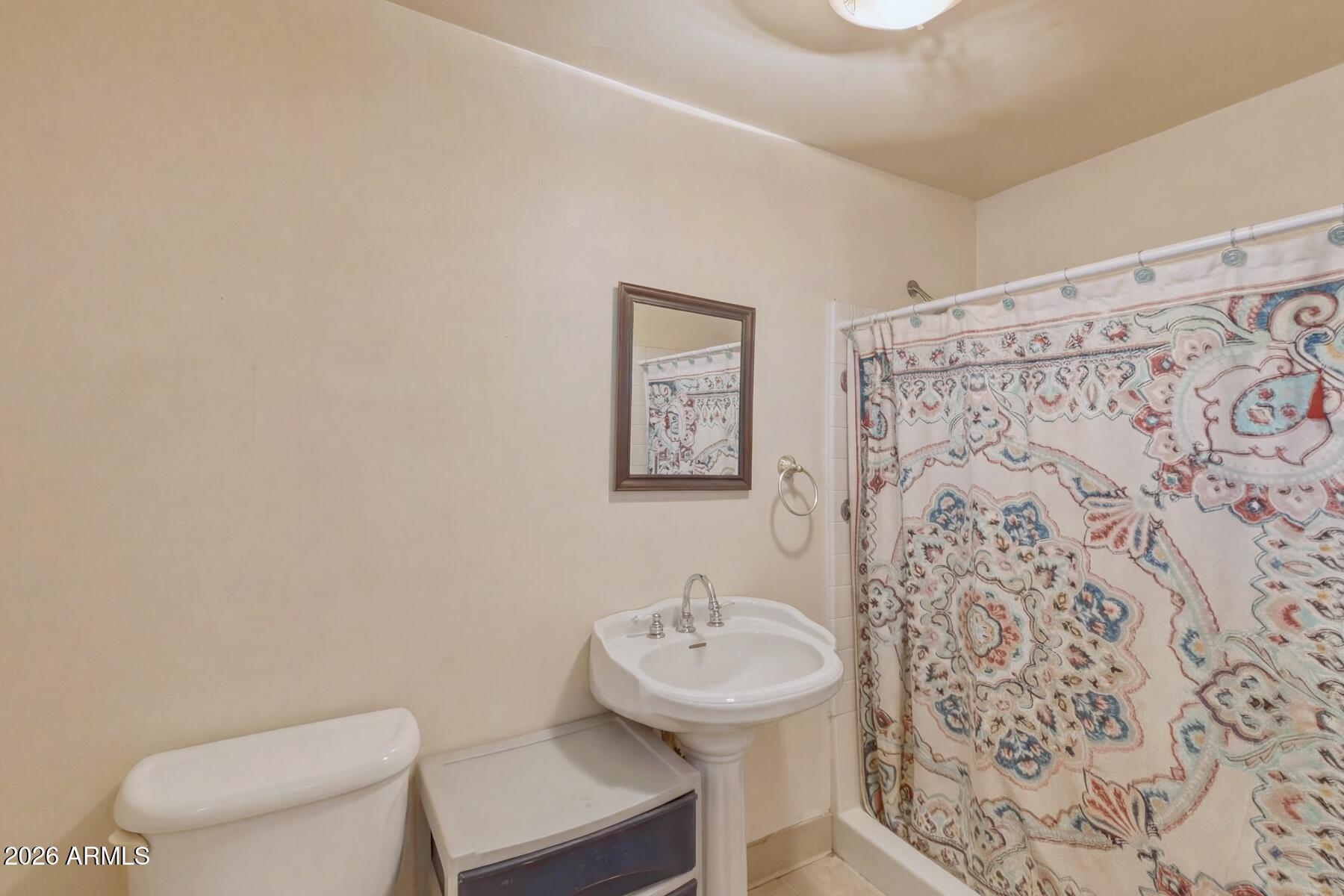 Double Adobe - Residential