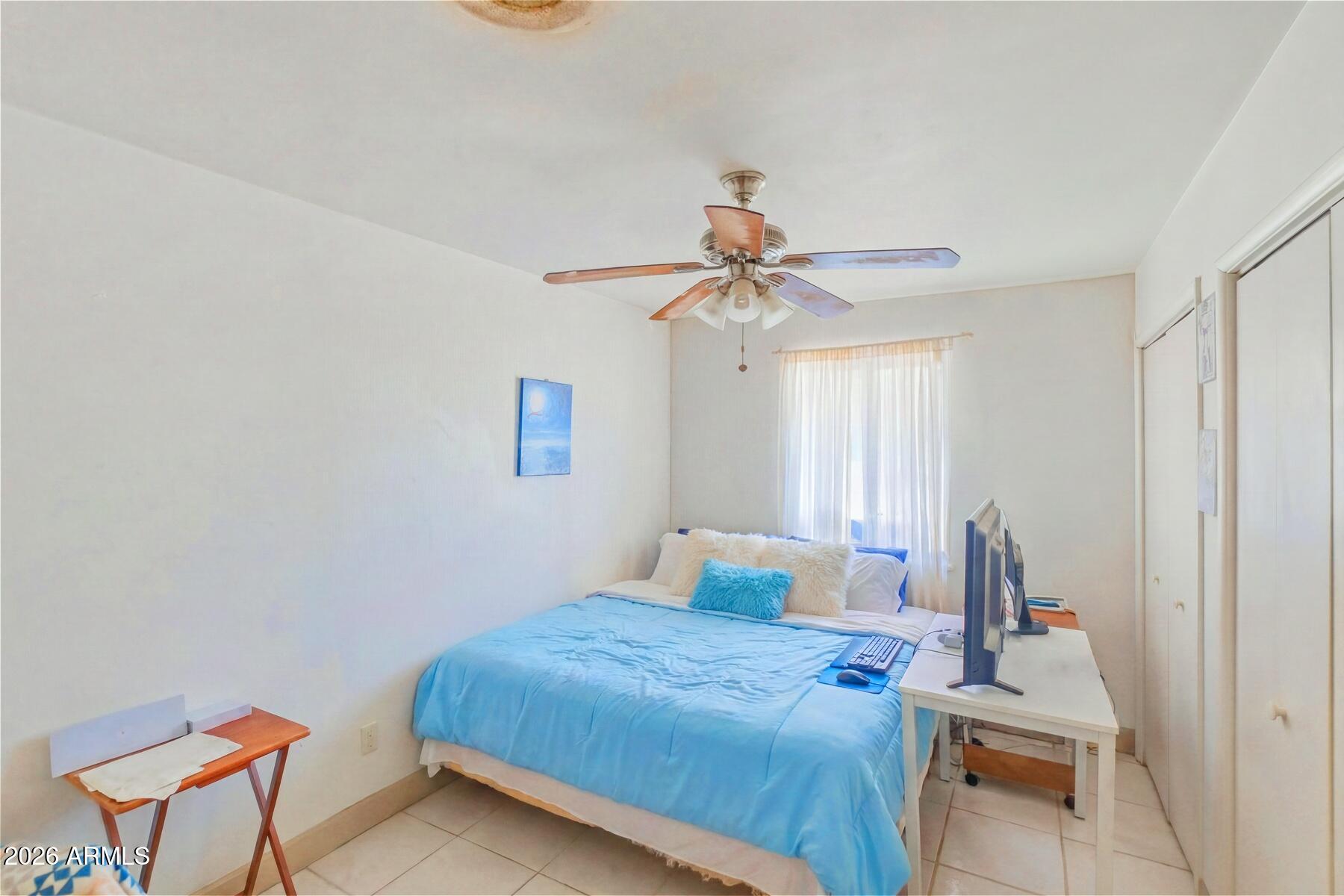Double Adobe - Residential