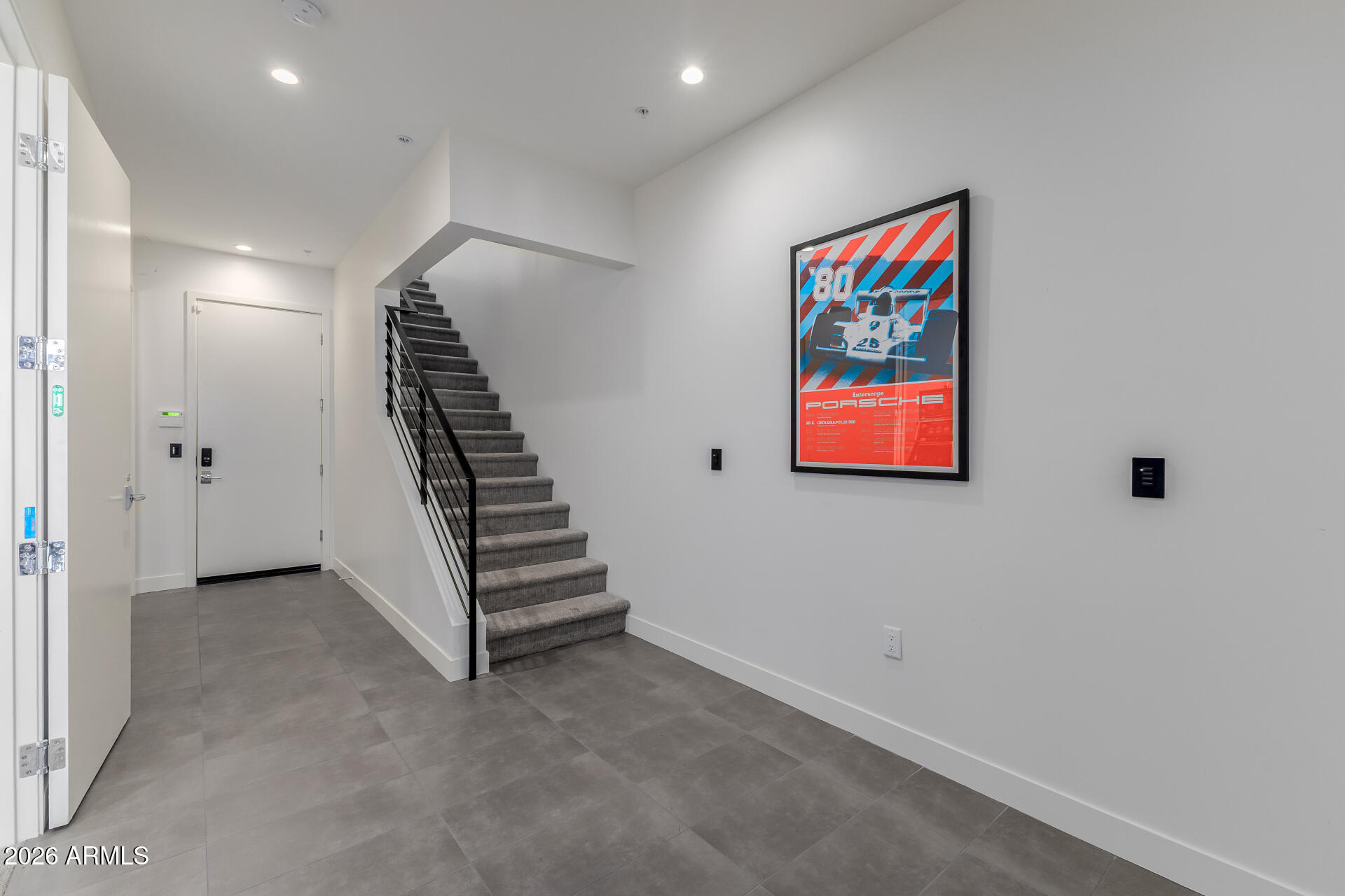 16510 N 92ND Street 1005