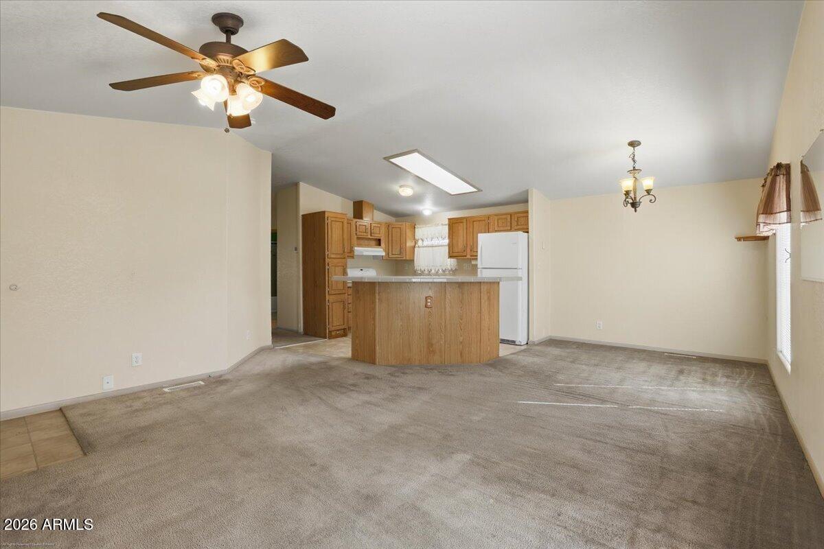 853 N STATE ROUTE 89 100 --