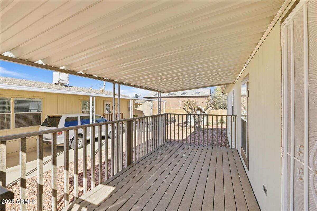 853 N STATE ROUTE 89 100 --