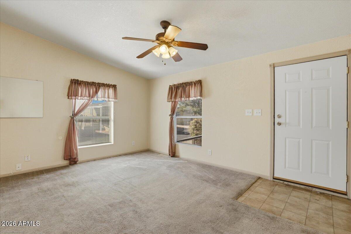 853 N STATE ROUTE 89 100 --