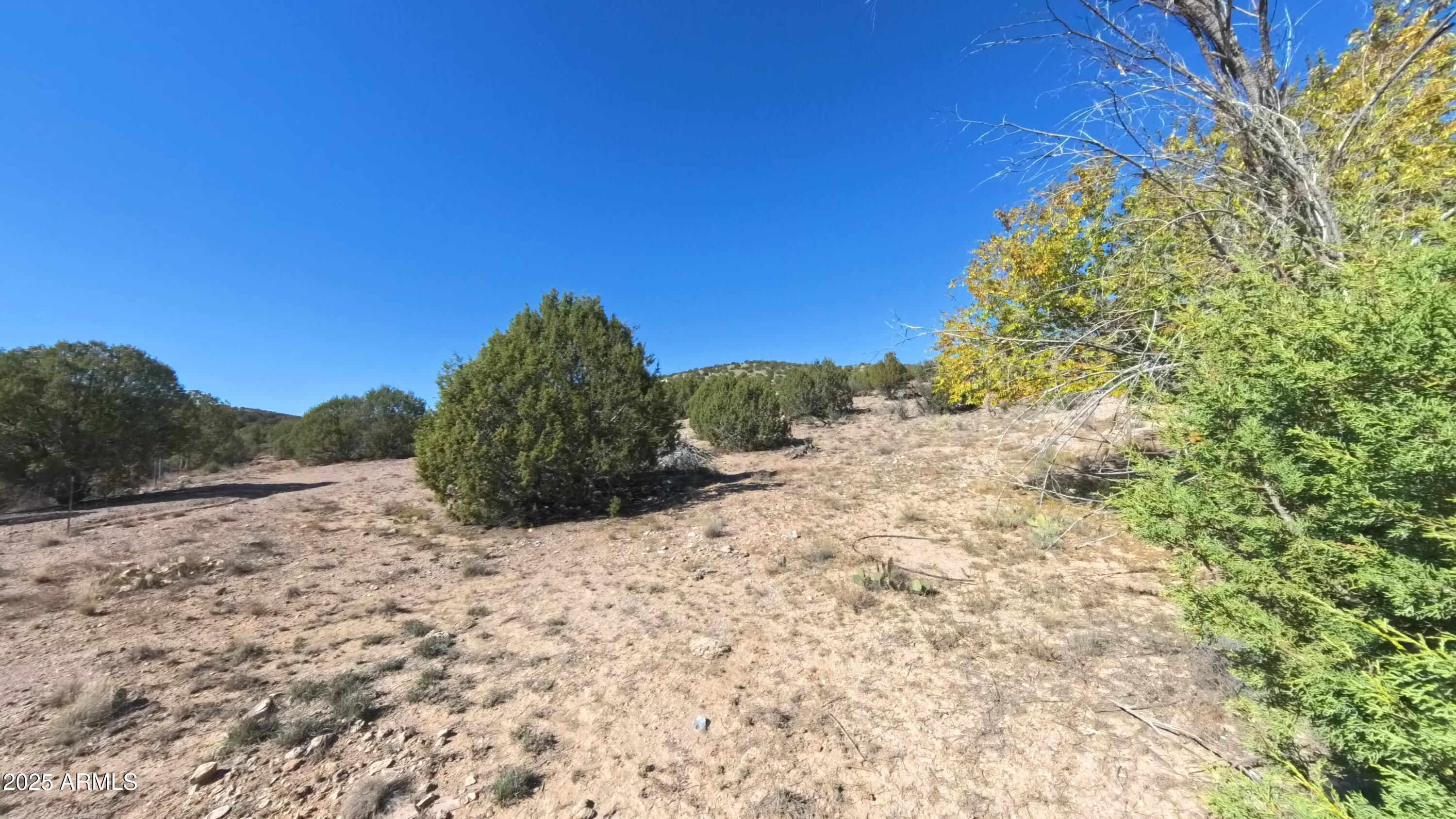 Homes for Sale in Queen Creek Arizona 2 3245 W CEDAR HEIGHTS Road 20