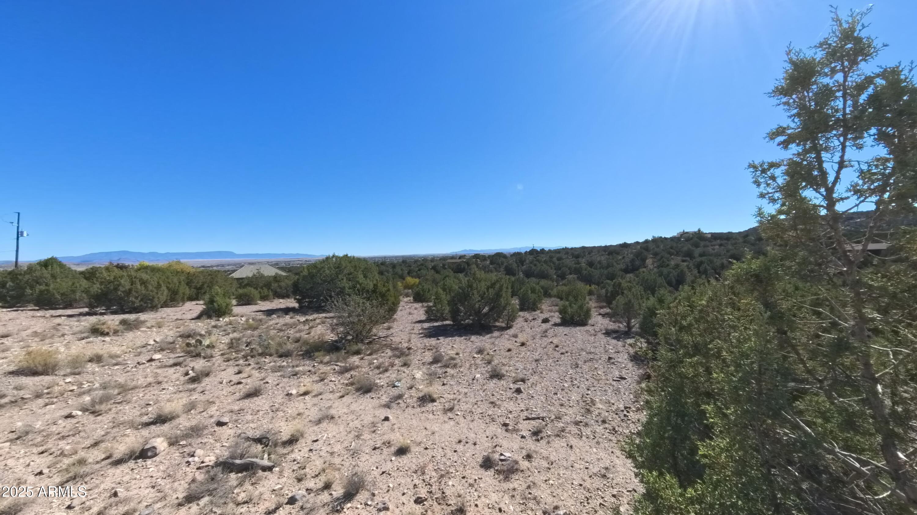 Homes for Sale in Queen Creek Arizona 4 3245 W CEDAR HEIGHTS Road 20