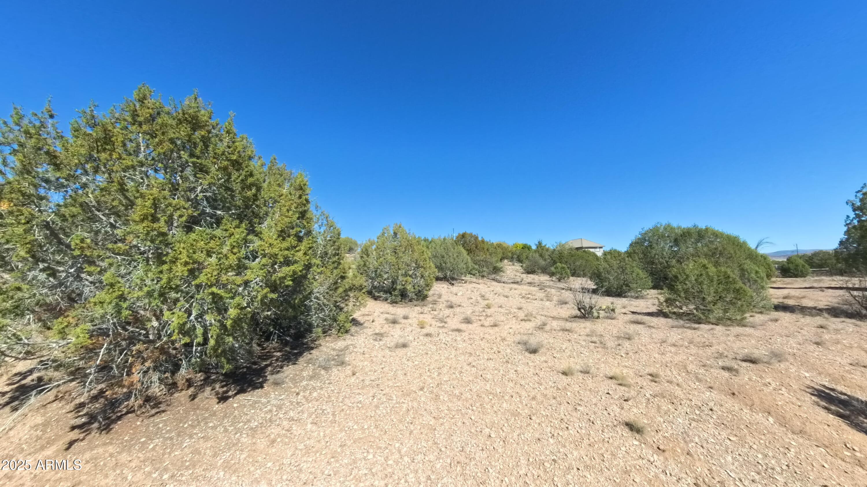 Homes for Sale in Queen Creek Arizona 3 3245 W CEDAR HEIGHTS Road 20