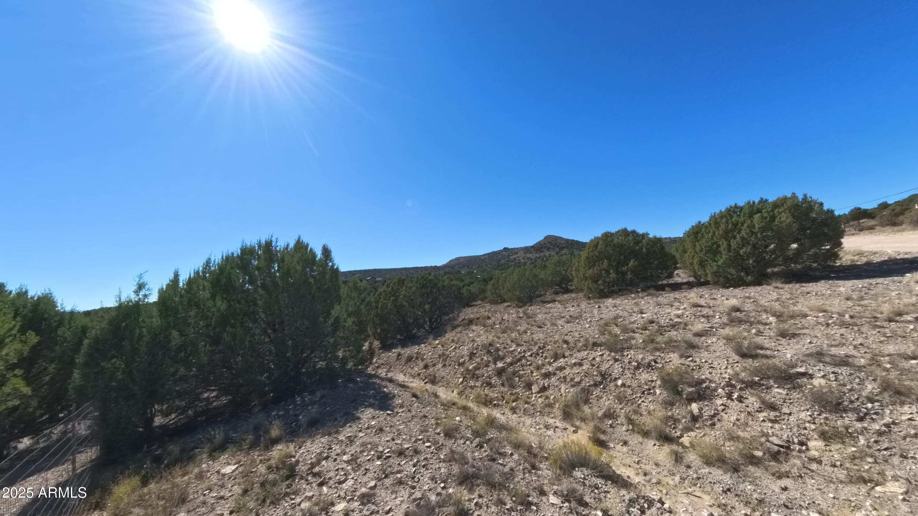 Homes for Sale in Queen Creek Arizona 1 3245 W CEDAR HEIGHTS Road 20