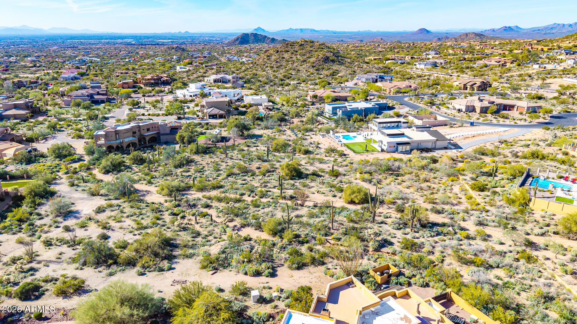 3324 N 88th G & H Place G-H