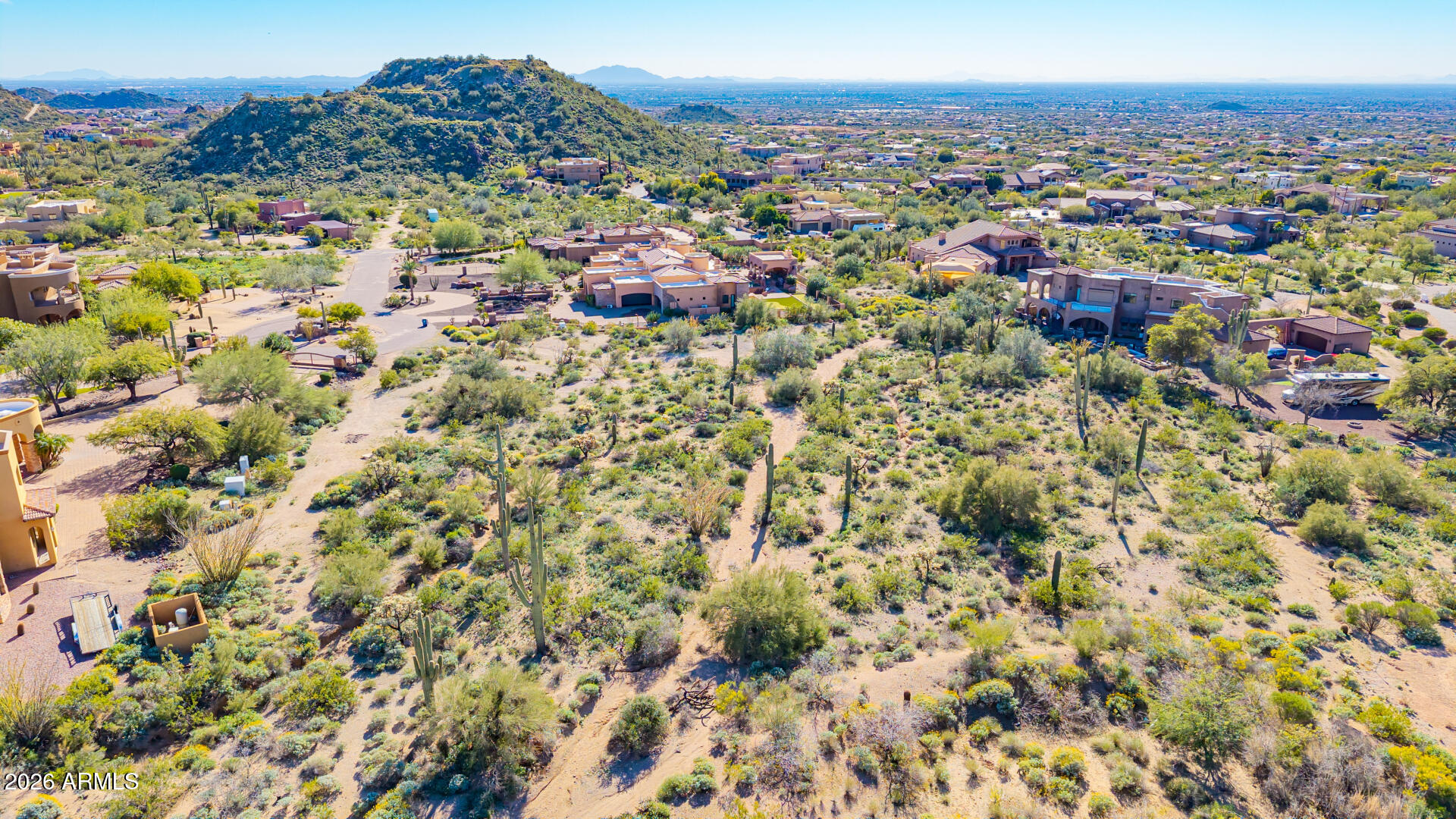 3324 N 88th G & H Place G-H