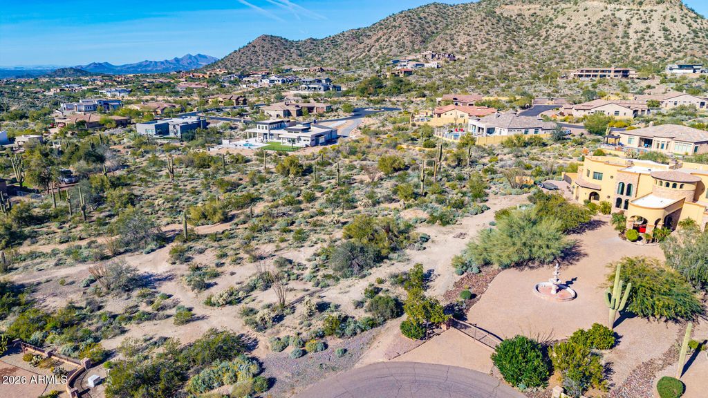 Photo of 3324 N 88th G &amp; H Place #G-H, Mesa, AZ 85207 (MLS # 6969575)