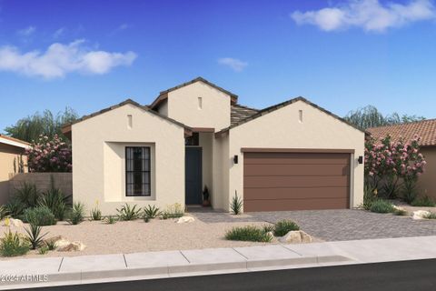 Single Family Residence in San Tan Valley AZ 685 Aurora Drive.jpg