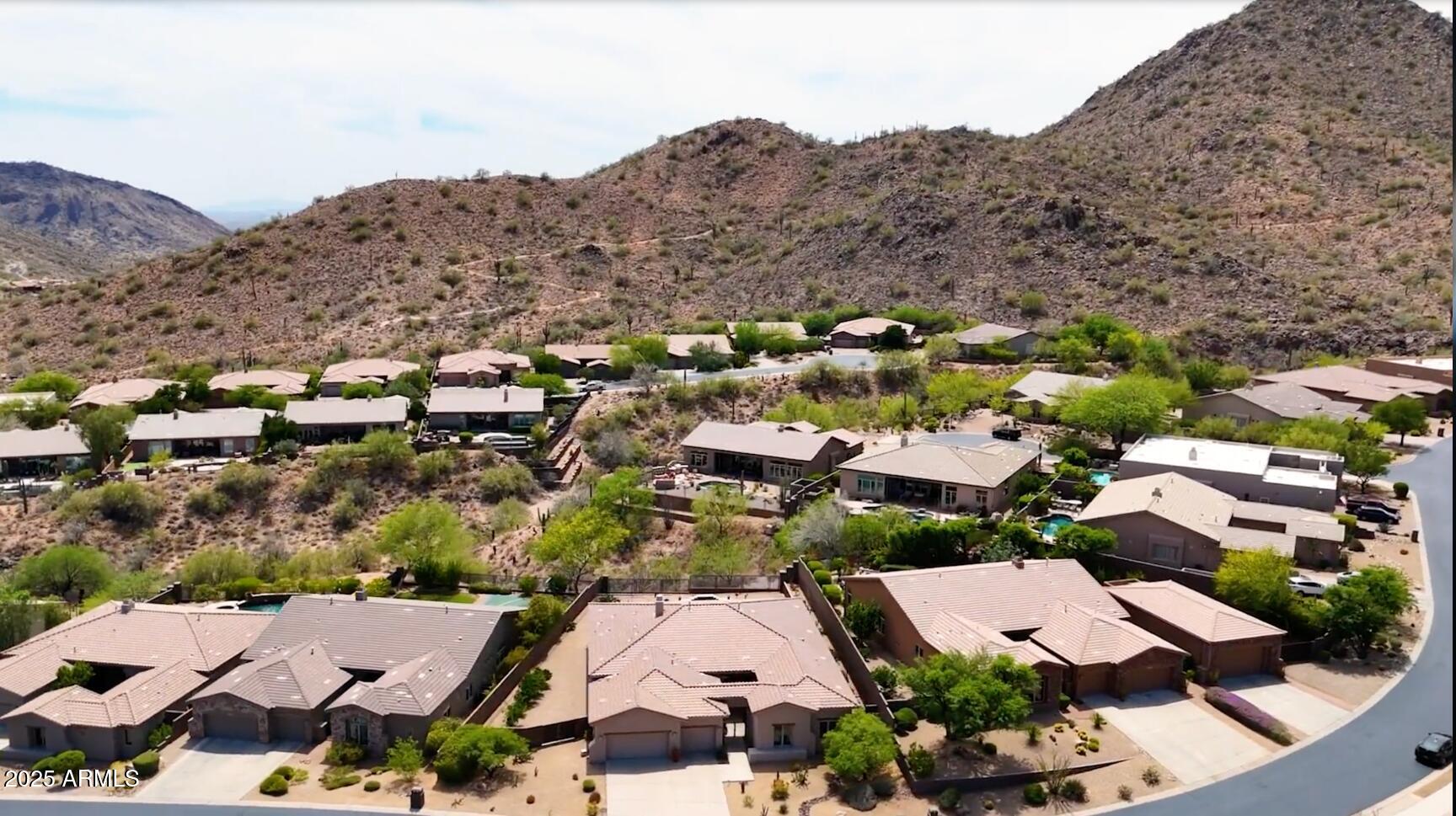 14523 E CHARTER OAK Drive