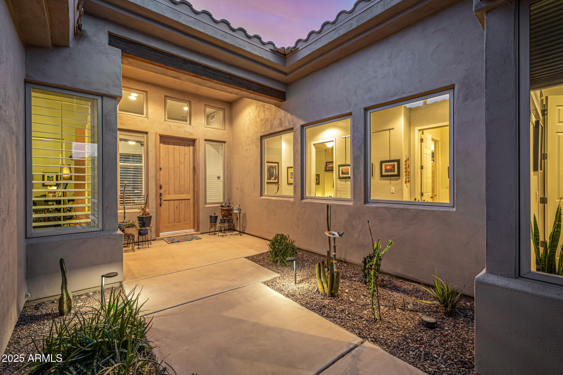 14523 E CHARTER OAK Drive