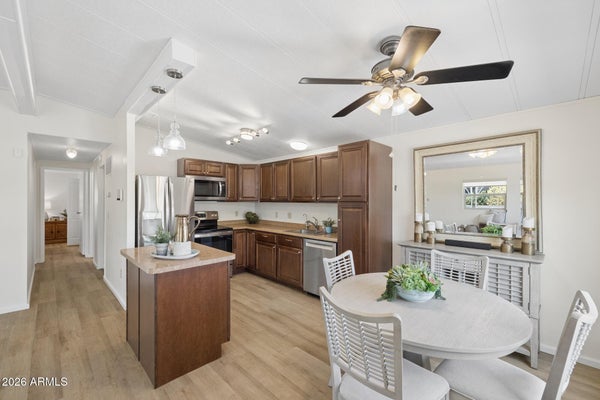 6209 E MCKELLIPS RD LOT 177, MESA, AZ 85215 - Image e3bfd516e58b1f67bfb1be4da37c4b79/3407671796