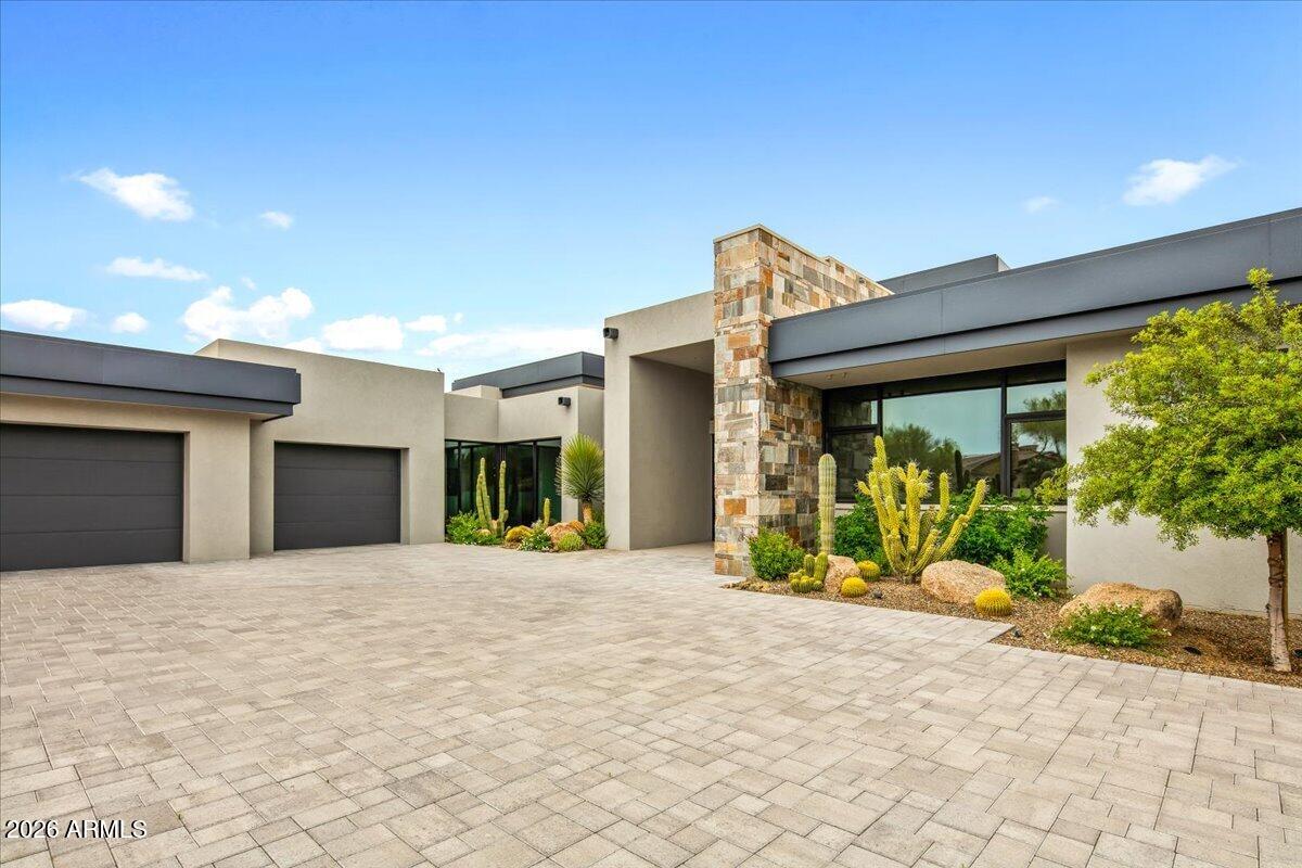 38280 N 104TH Place