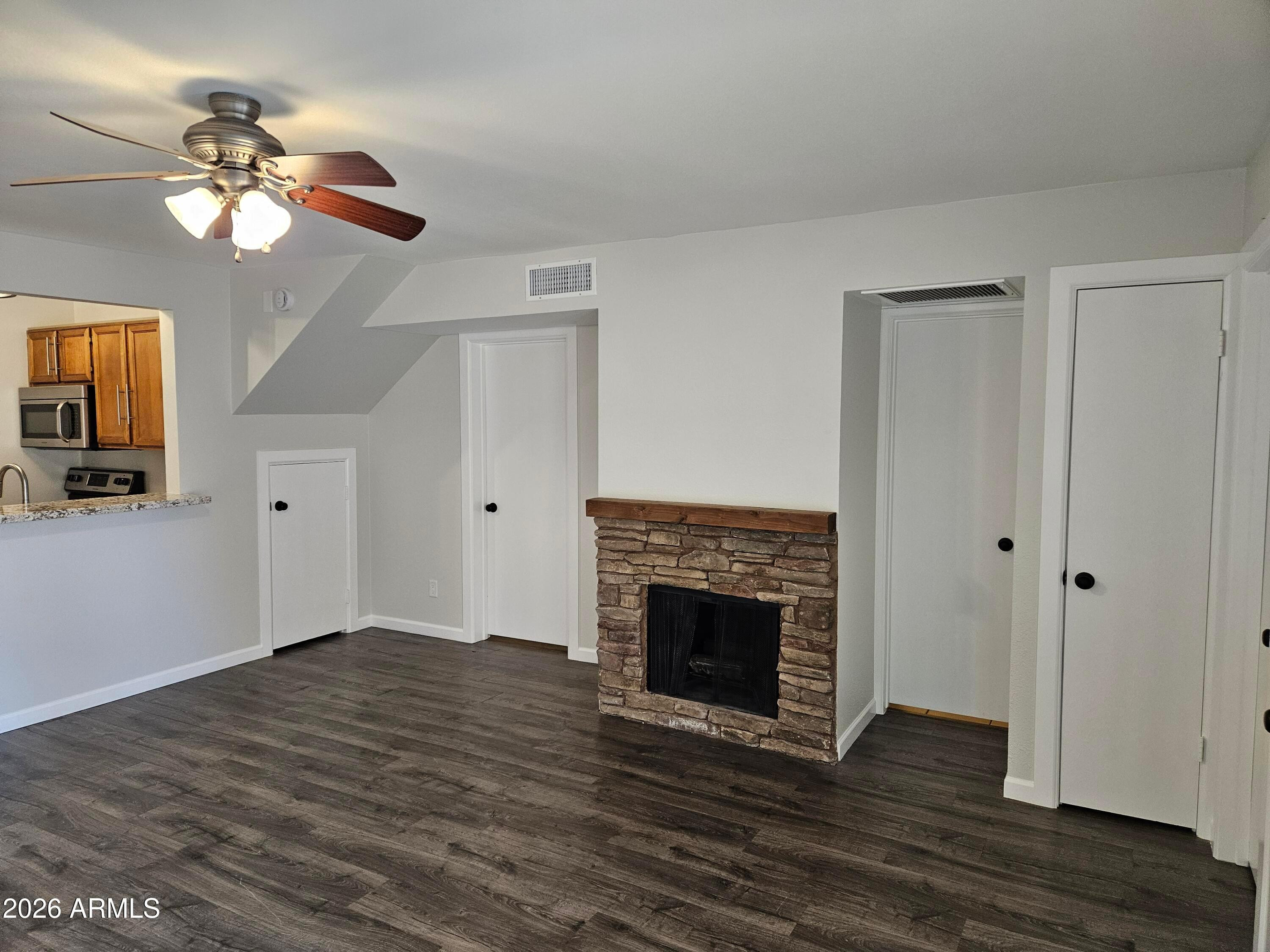 30 E Brown Road Unit 1064