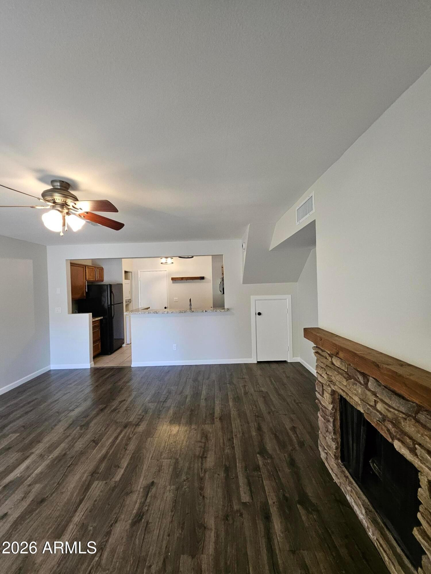 30 E Brown Road Unit 1064