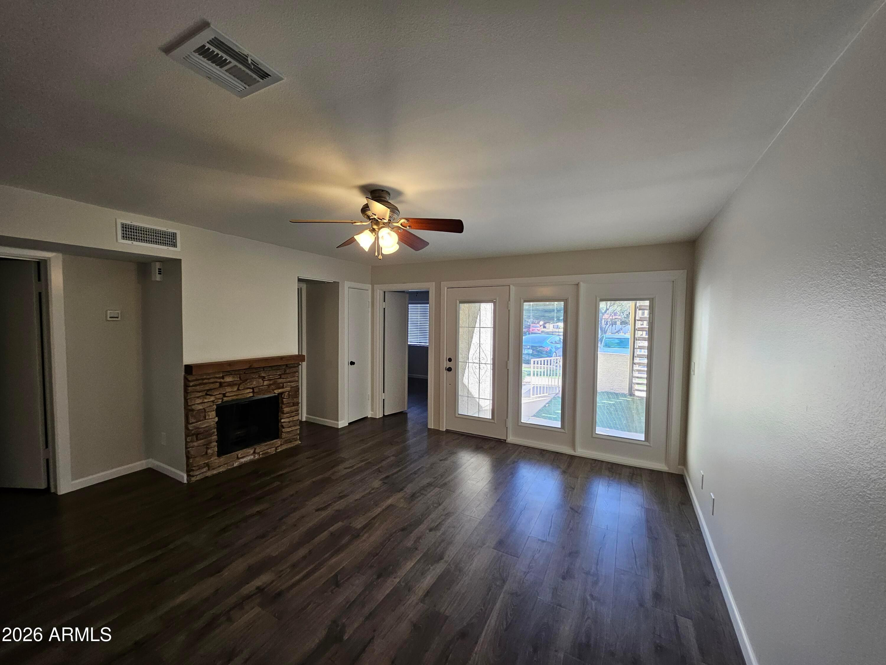 30 E Brown Road Unit 1064