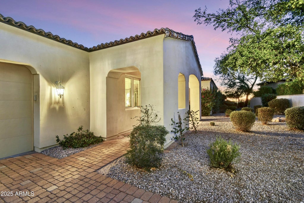 Photo of 2936 S Lookout Ridge, Gold Canyon, AZ 85118 (MLS # 7068453)