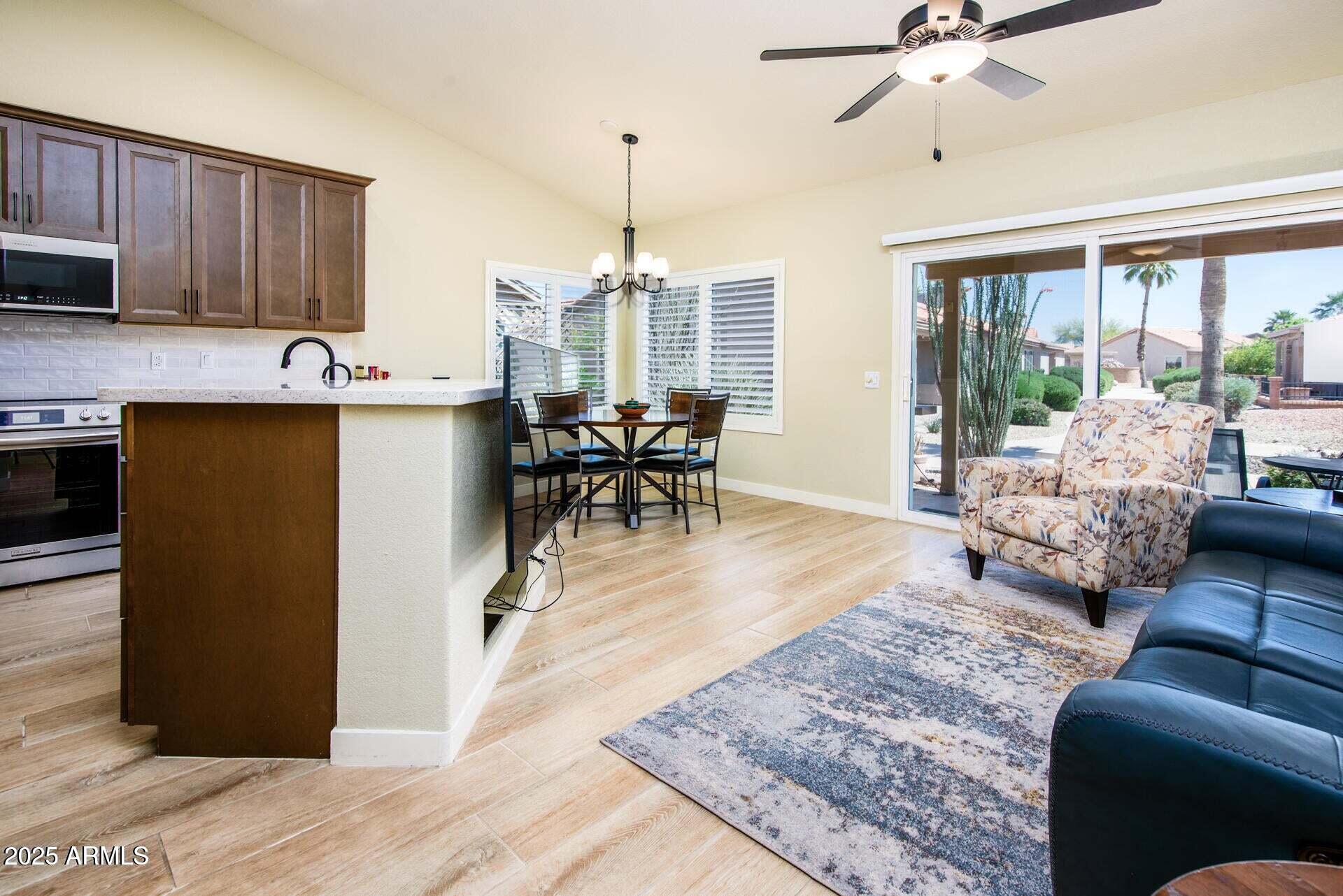 6831 S Coral Gable Drive