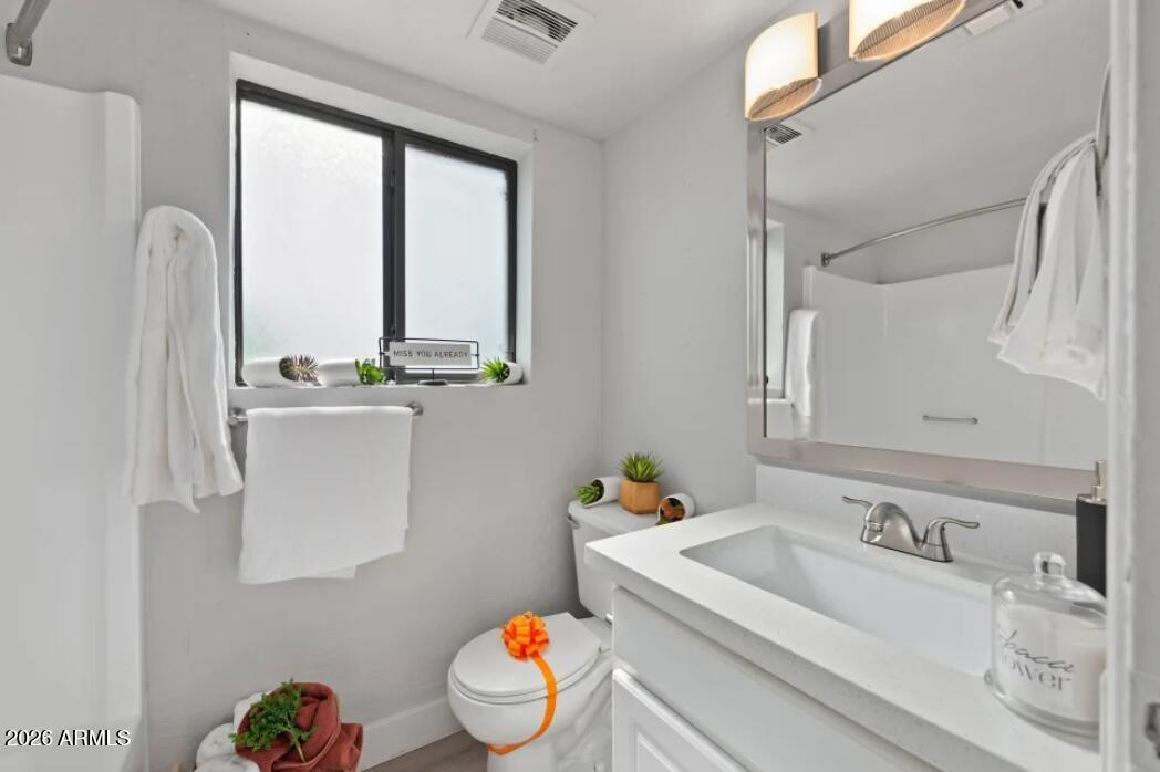 3409 S Rural Road St