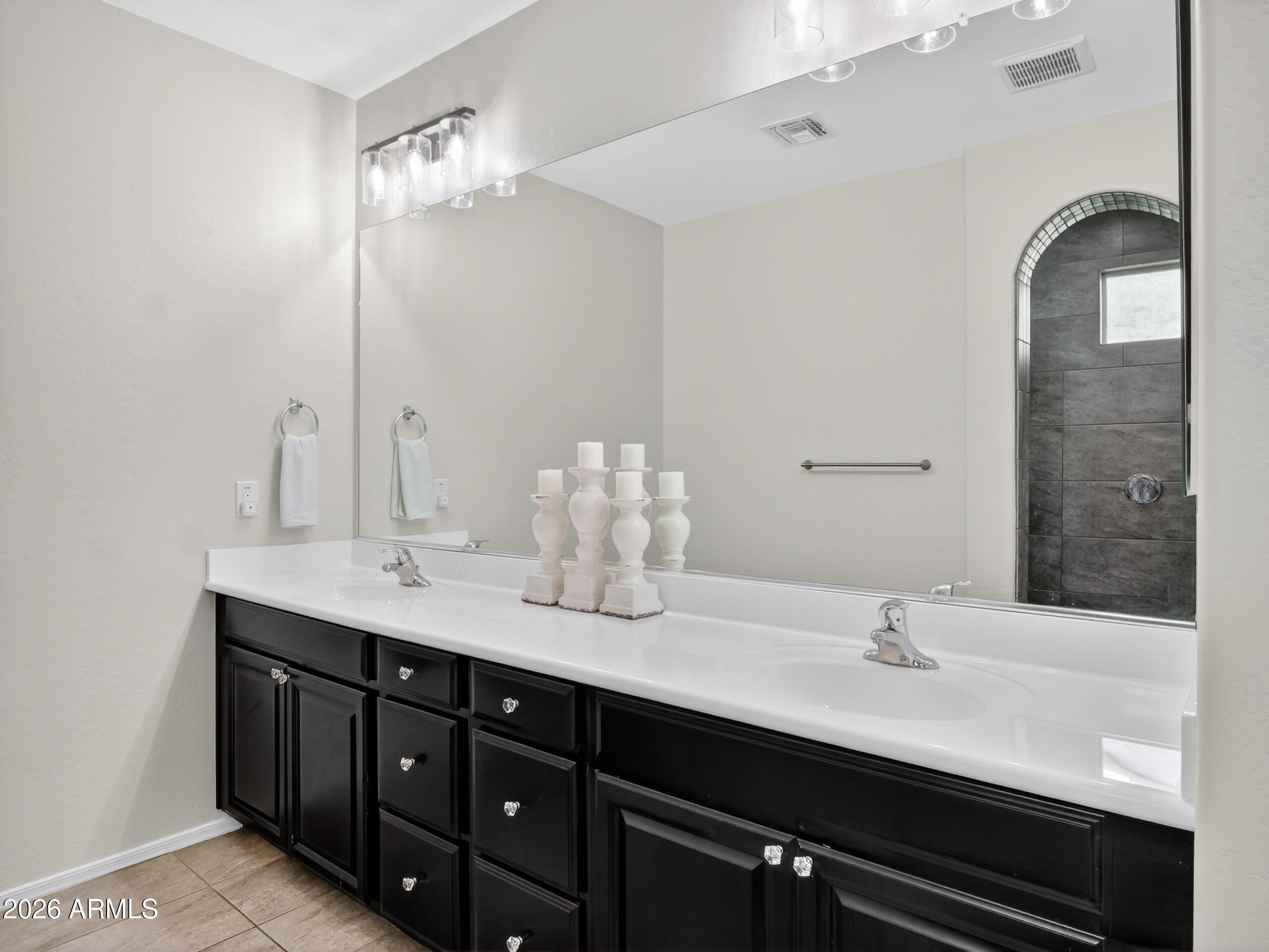 ANTHEM AT MERRILL RANCH - UNIT 3 - Residential