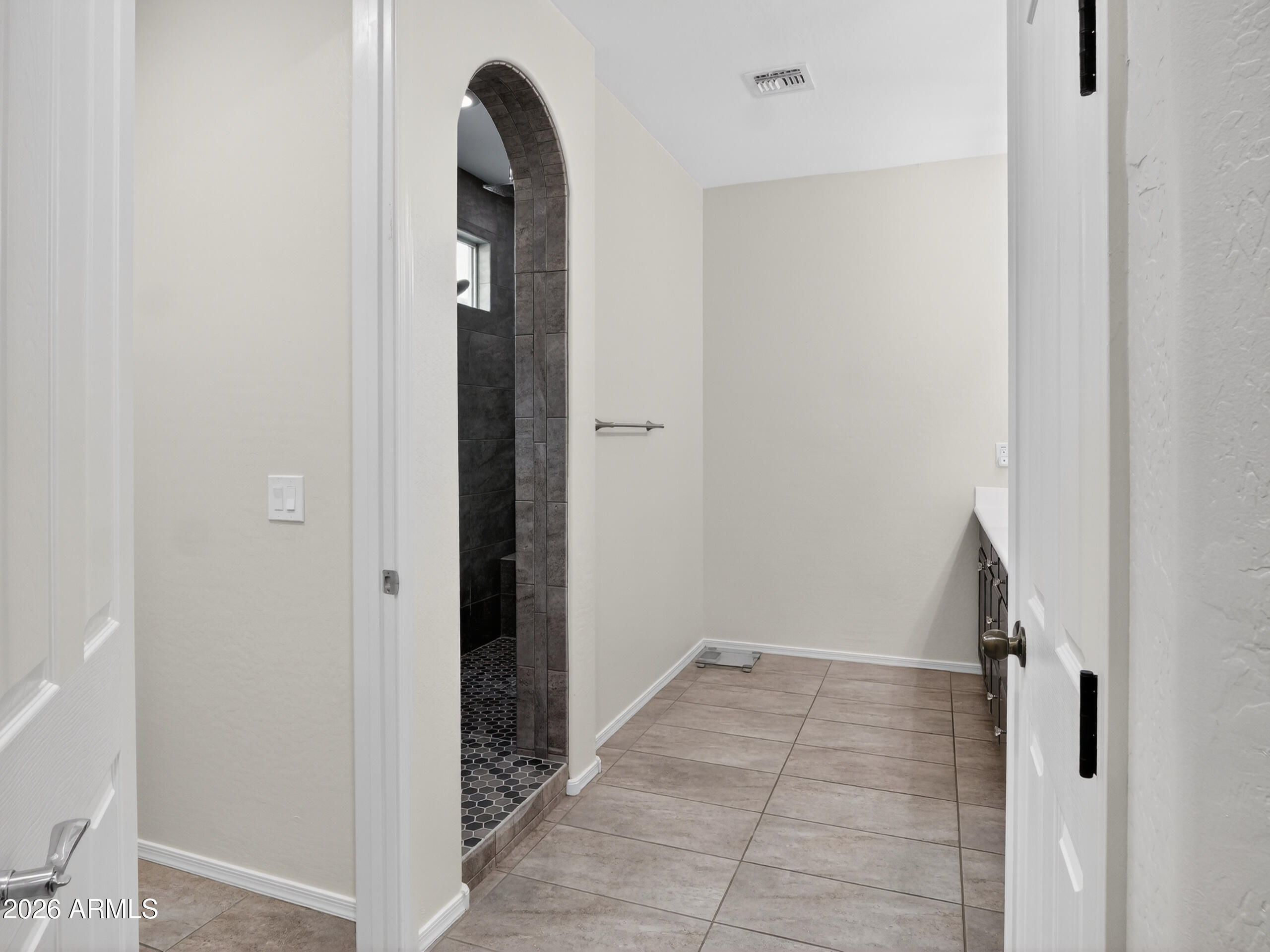 ANTHEM AT MERRILL RANCH - UNIT 3 - Residential
