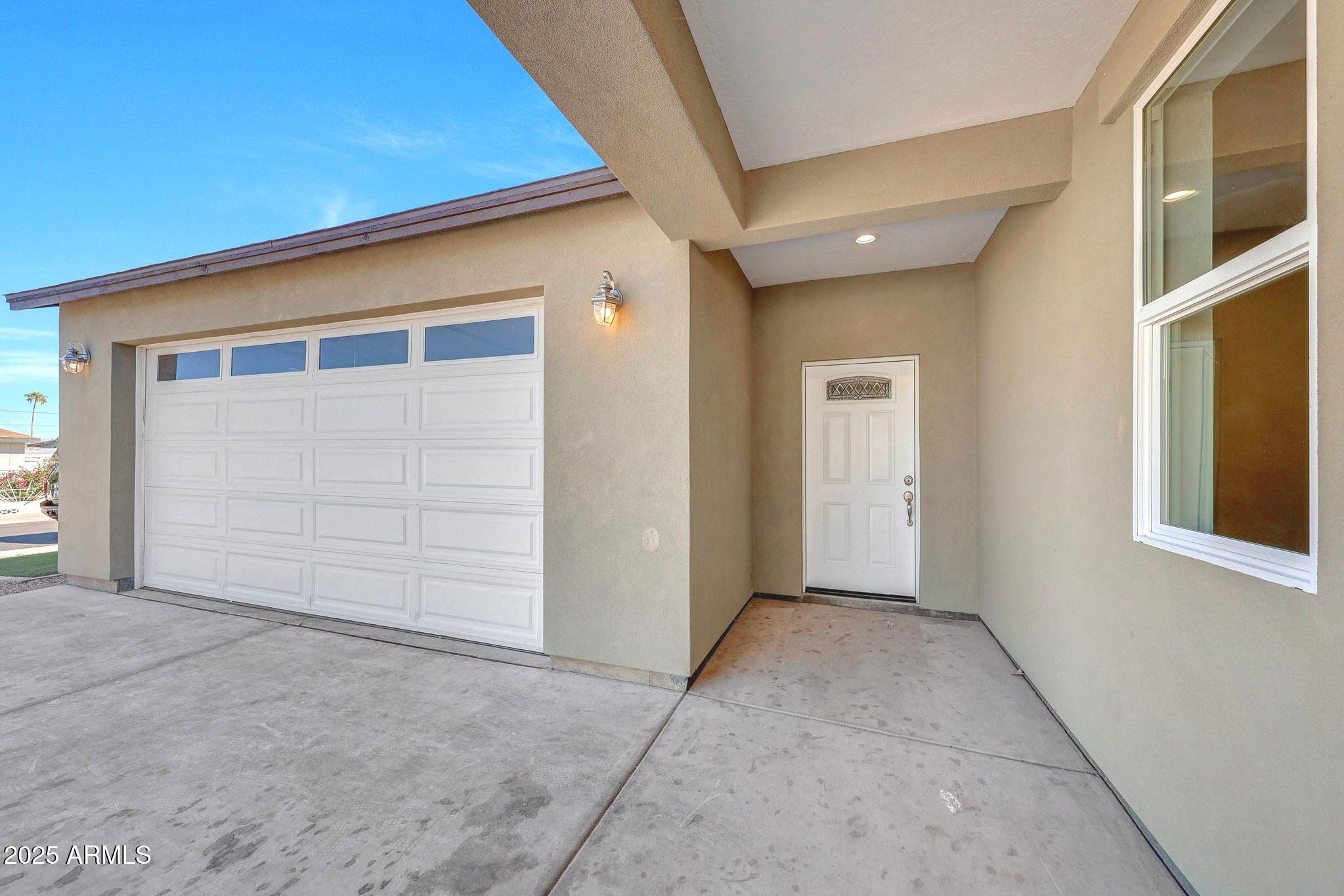 913 E FREMONT Road 1