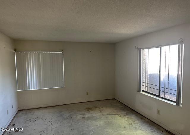5136 N 31ST Place 617