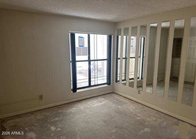 5136 N 31ST Place 617