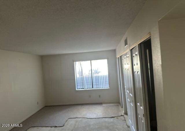5136 N 31ST Place 617