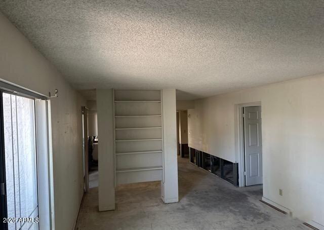 5136 N 31ST Place 617