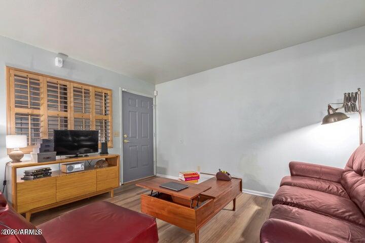 17 E RUTH Avenue 307
