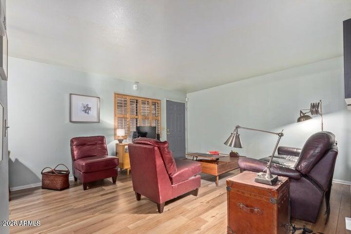 17 E RUTH Avenue 307