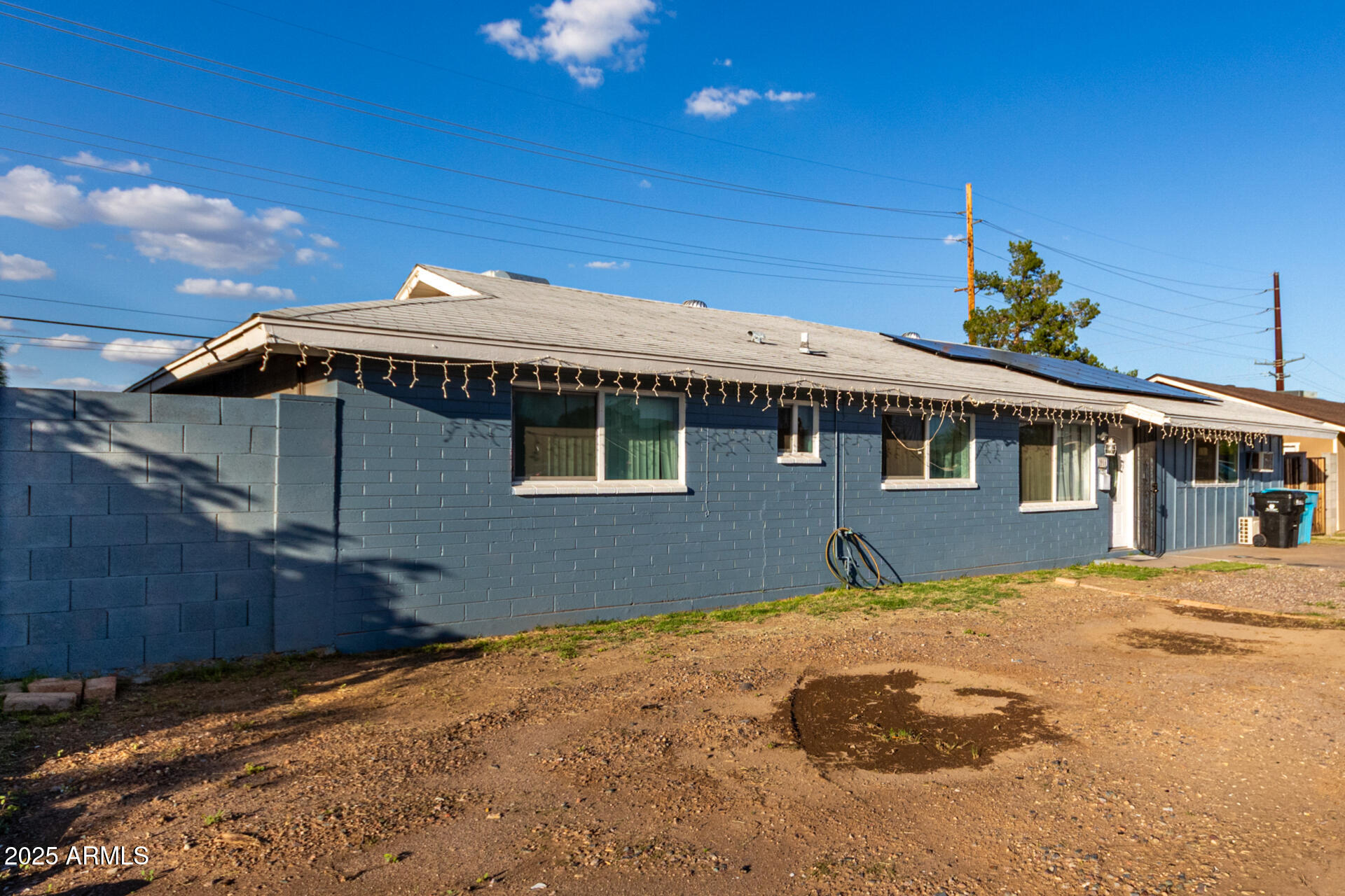3916 W NORTHERN Avenue