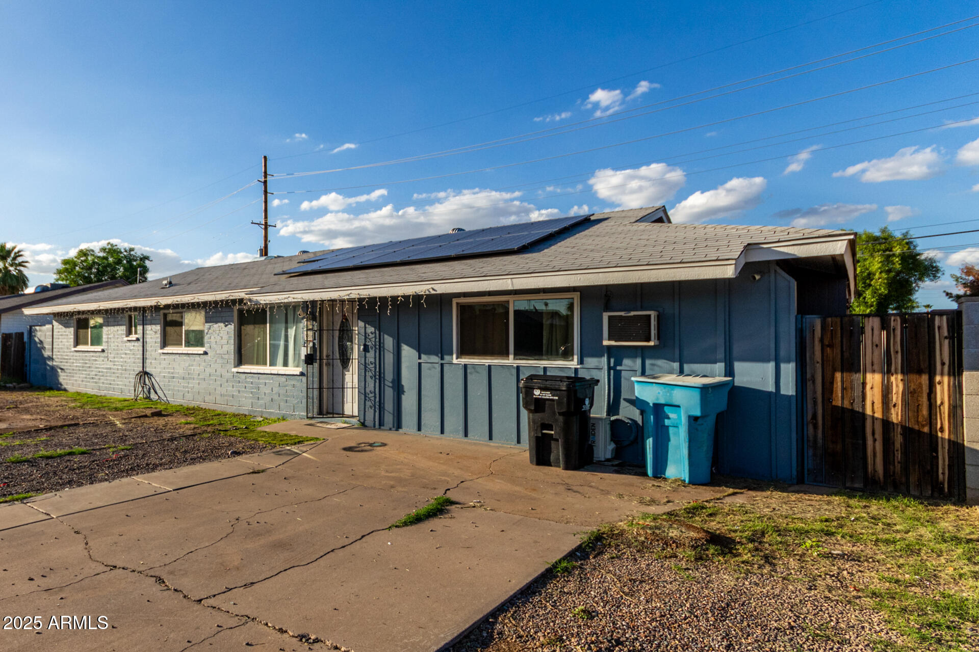 3916 W NORTHERN Avenue