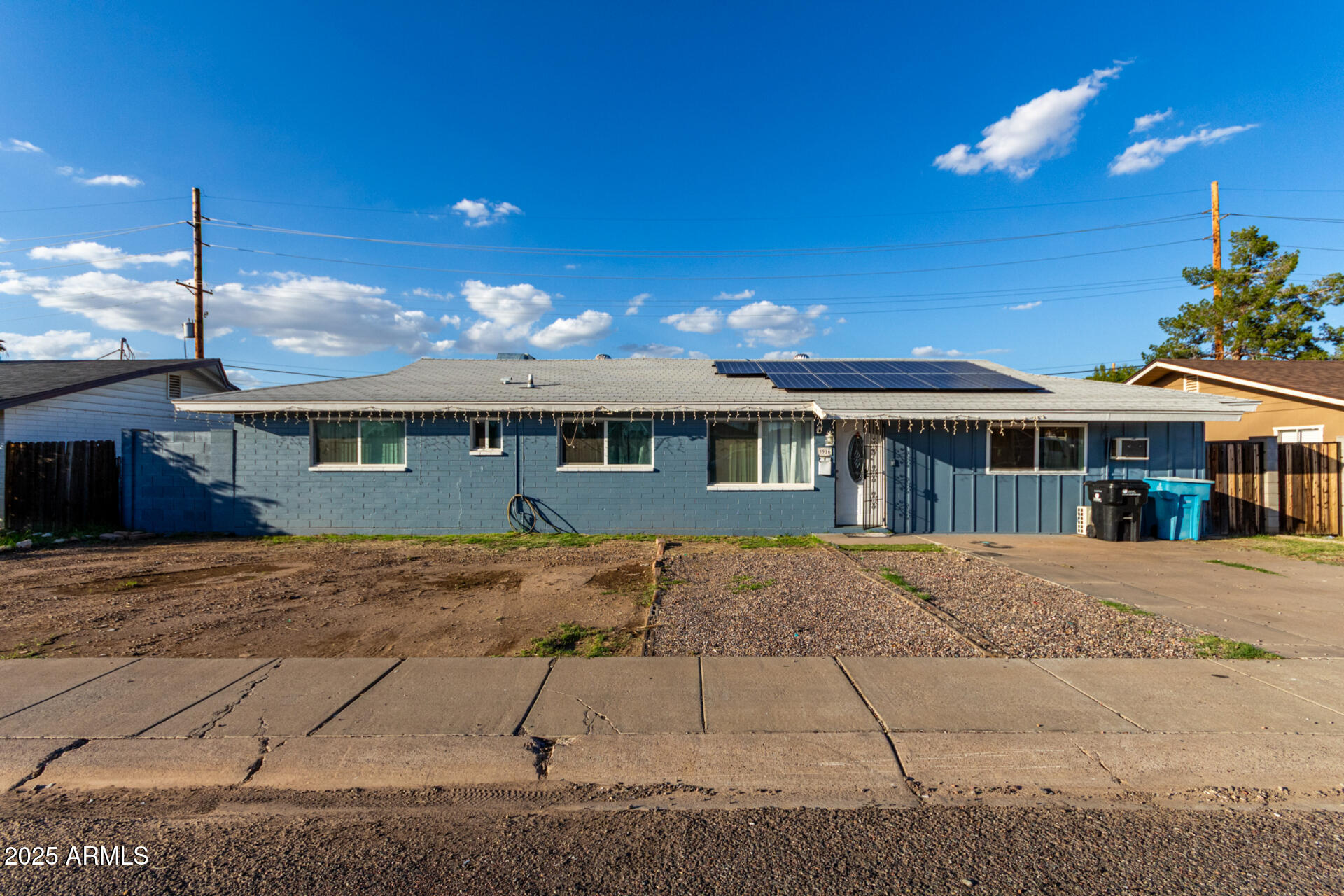 3916 W NORTHERN Avenue