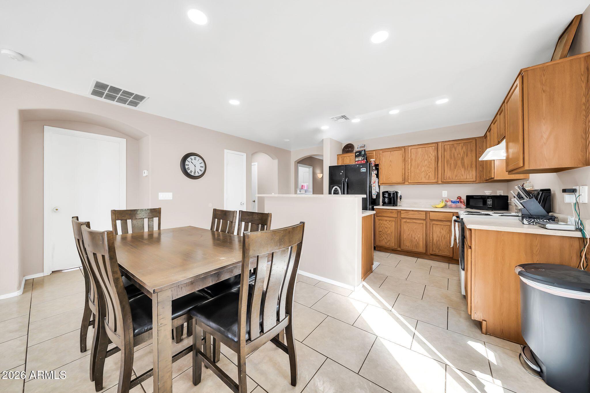 11779 W BELMONT Drive