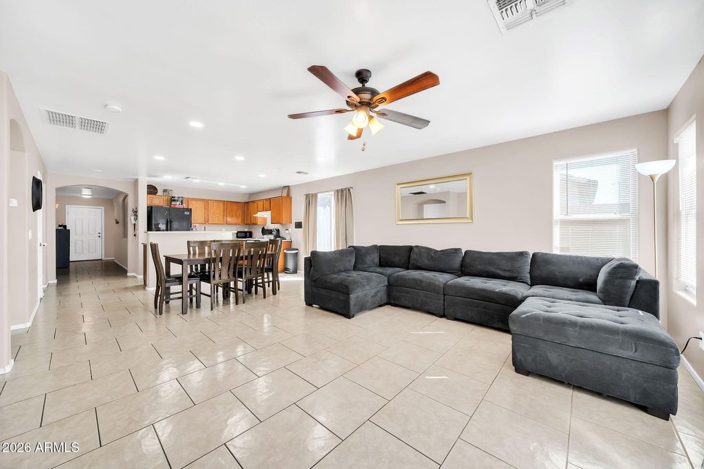 Photo of 11779 W Belmont Drive, Avondale, AZ 85323 (MLS # 6989510)