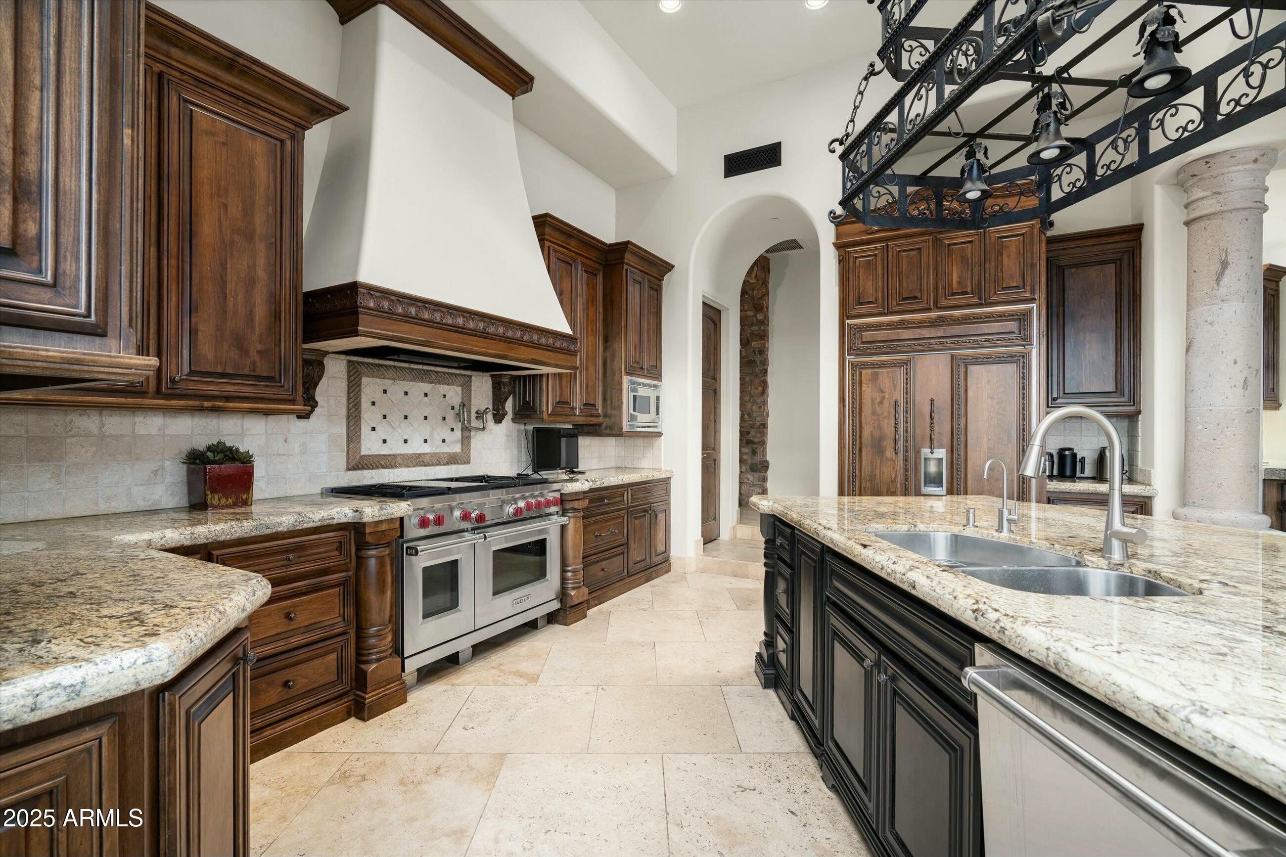 FIREROCK PARCEL L-1 - Residential