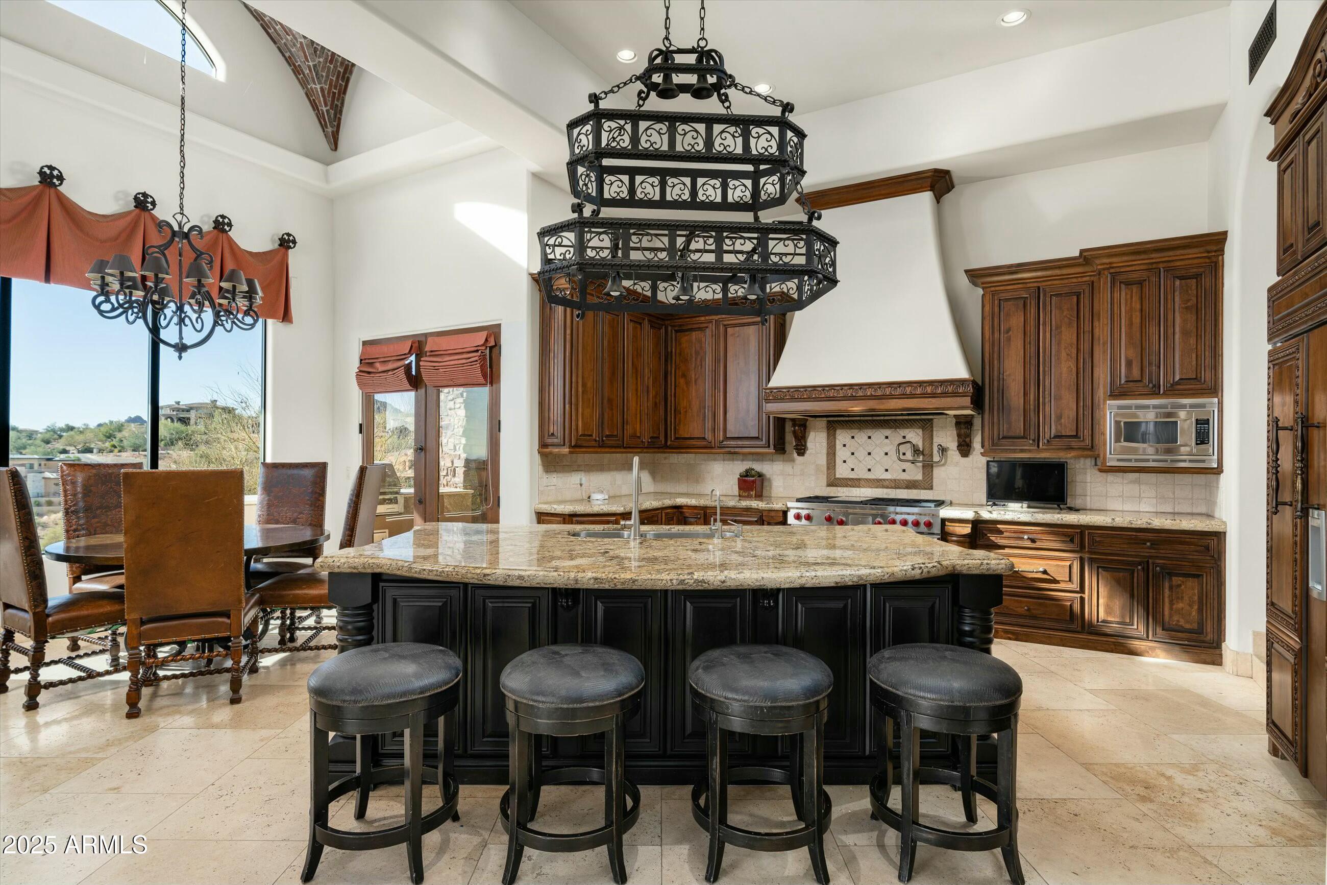 FIREROCK PARCEL L-1 - Residential