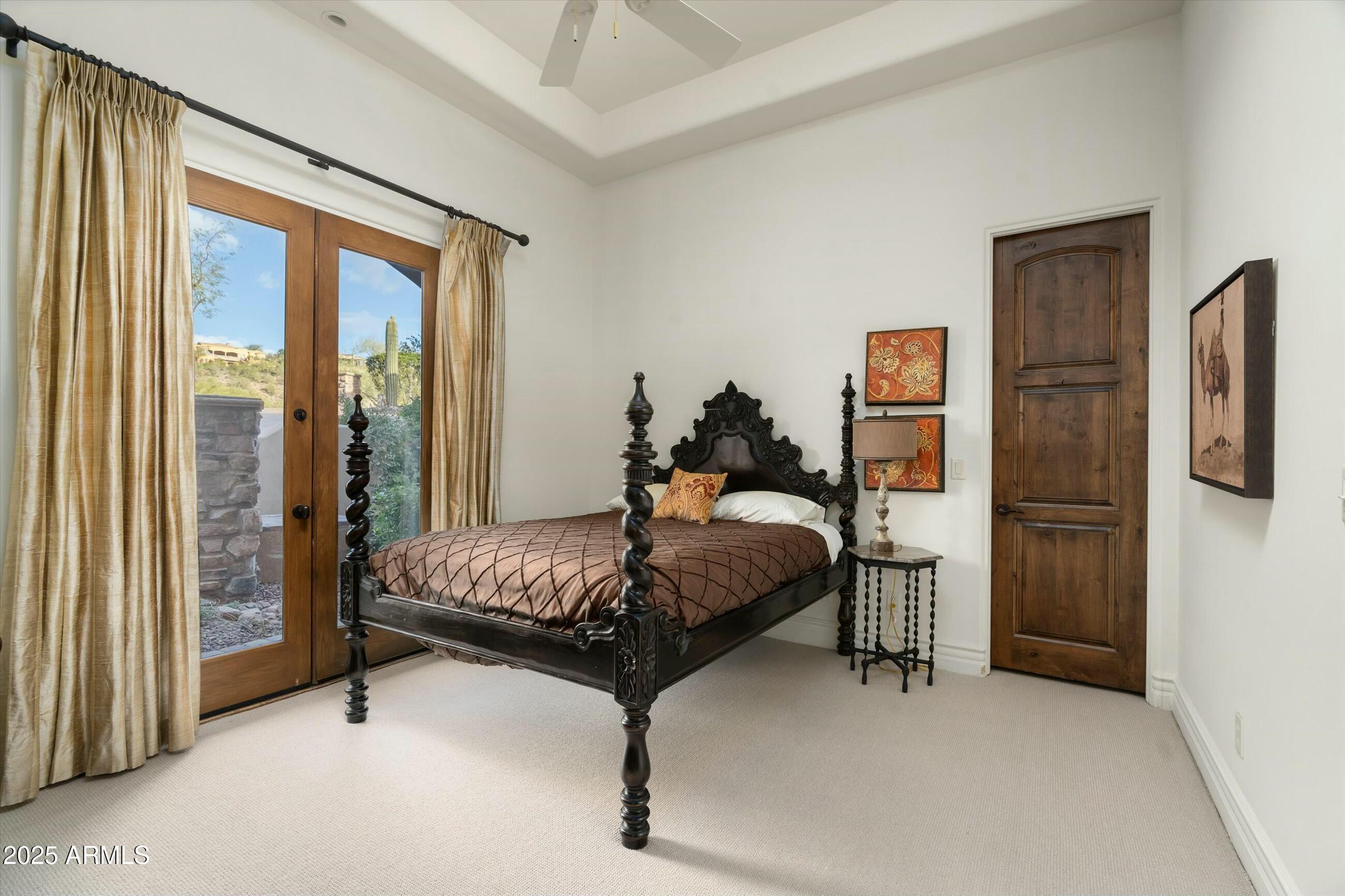 FIREROCK PARCEL L-1 - Residential