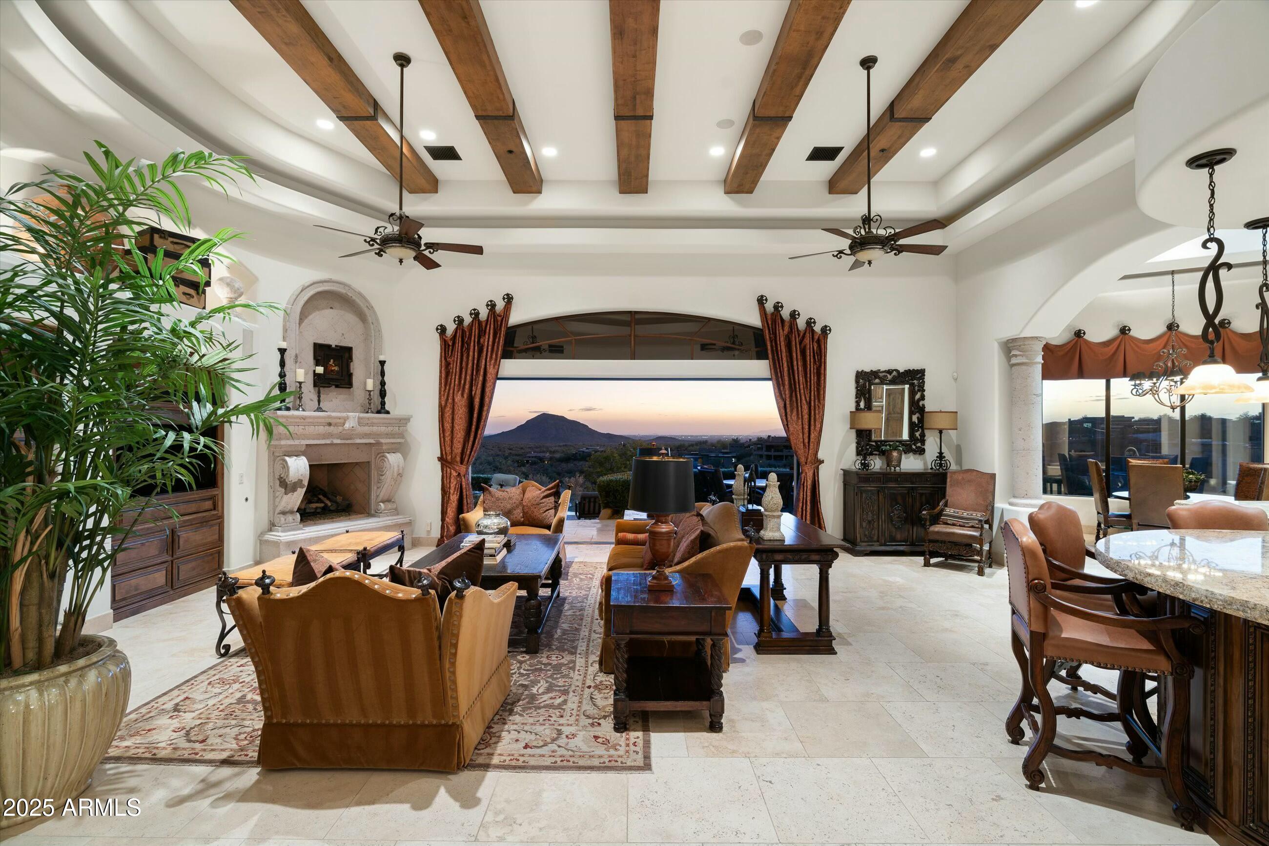 15402 E CRESTED BUTTE Trail