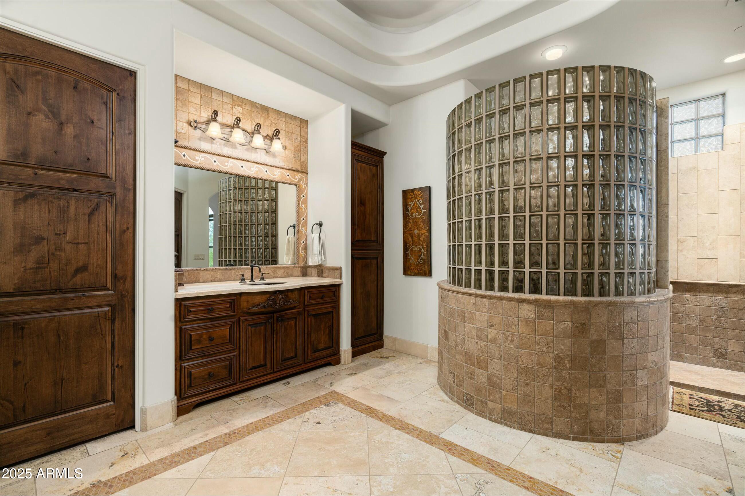 FIREROCK PARCEL L-1 - Residential