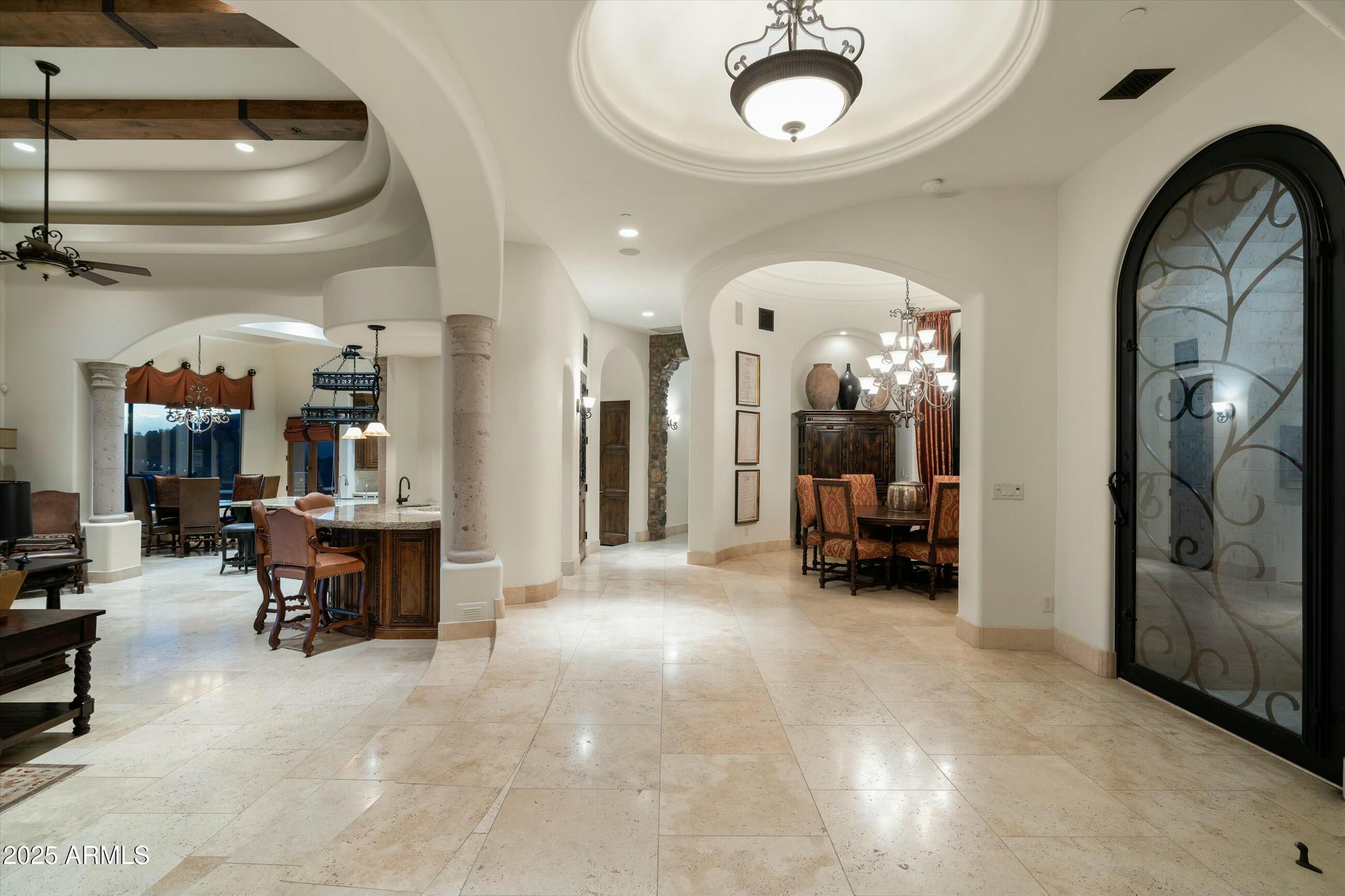15402 E CRESTED BUTTE Trail