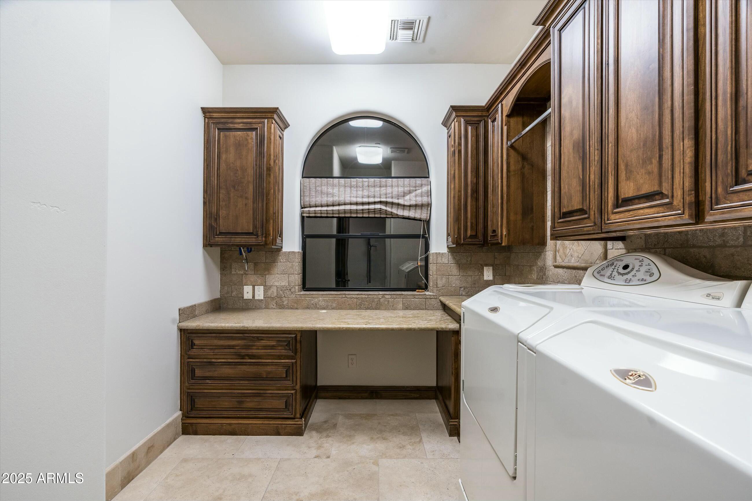 FIREROCK PARCEL L-1 - Residential